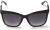 Guess GU-7620-01B
