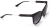 Guess GU-7620-01B