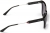 Guess GU-7620-01B