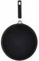 Karaca BioDiamond Power Balık Tava 32 cm resim