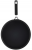 Karaca BioDiamond Power Balık Tava 32 cm