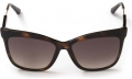 Guess GU-7620-52F resim