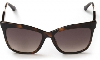 Guess GU-7620-52F