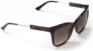 Guess GU-7620-52F