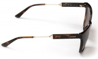 Guess GU-7620-52F