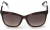 Guess GU-7620-52F