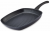 Karaca BioDiamond Power Grill Tava 28 cm