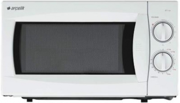 Arçelik MD 564 Mikrodalga Fırın