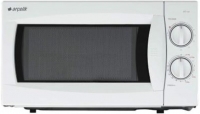 Arçelik MD 564 resim