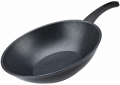 Karaca BioDiamond Power Wok Tava 28 cm resim