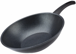 Karaca BioDiamond Power Wok Tava 28 cm