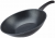 Karaca BioDiamond Power Wok Tava 28 cm