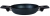 Karaca BioDiamond Power Sahan Tava 22 cm