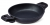 Karaca BioDiamond Power Sahan Tava 22 cm