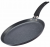 Karaca BioDiamond Power Krep Tava 24 cm