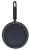 Karaca BioDiamond Power Krep Tava 24 cm