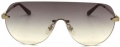 Osse OS-2807-03 resim