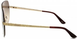 Osse OS-2807-03
