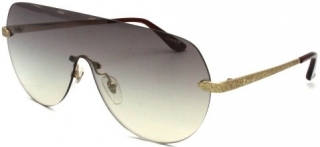 Osse OS-2807-03