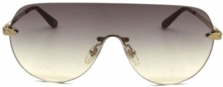 Osse OS-2807-03