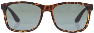 Osse OS-2835-03