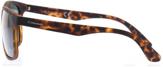 Osse OS-2835-03