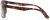 Osse OS-2835-03