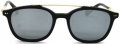 Osse OS-2515-01 resim