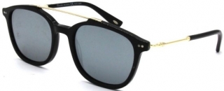 Osse OS-2515-01