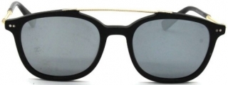 Osse OS-2515-01