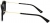 Osse OS-2515-01