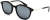 Osse OS-2515-01