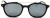 Osse OS-2515-01