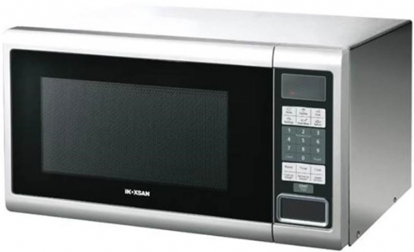 İnoksan MDF90W30L Mikrodalga Fırın