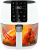 Goldmaster Cenova GM-7491 Air Fryer Fritöz
