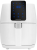 Goldmaster Cenova GM-7491 Air Fryer Fritöz