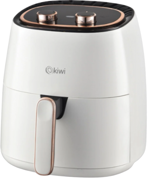 Kiwi KAF 5535 Air Fryer Fritöz