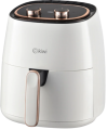 Kiwi KAF 5535 Air Fryer resim