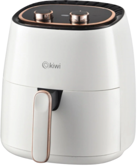 Kiwi KAF 5535 Air Fryer Fritöz