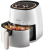 Kiwi KAF 5535 Air Fryer Fritöz