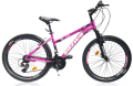 Suzico Etna WL 302 20 resim