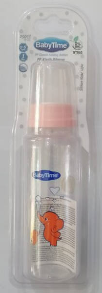 BabyTime Babytime BT 065