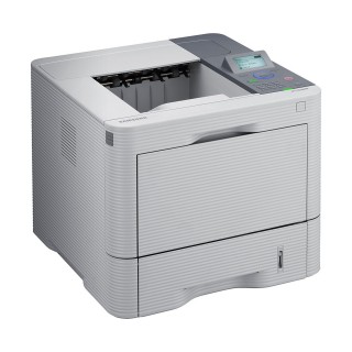 Samsung ML-4510ND Yazıcı