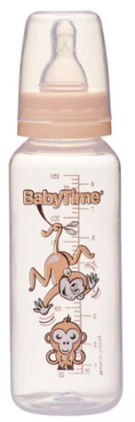 Babytime BT 067