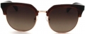 Osse OS-2824-03 resim
