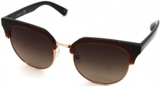 Osse OS-2824-03