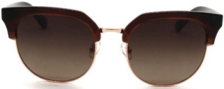 Osse OS-2824-03