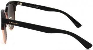 Osse OS-2824-03