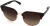 Osse OS-2824-03