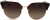 Osse OS-2824-03
